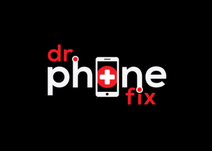 DR. PHONE FIX ANNOUNCES POSITIVE Q2 2025 FINANCIAL RESULTS AND NEW AND EXPANDING STRATEGIC PARTNERSHIPS