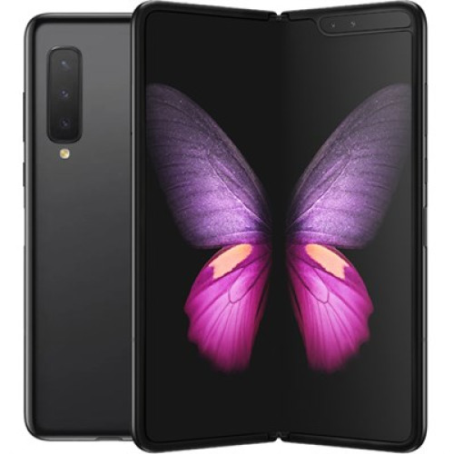 Samsung Galaxy Fold