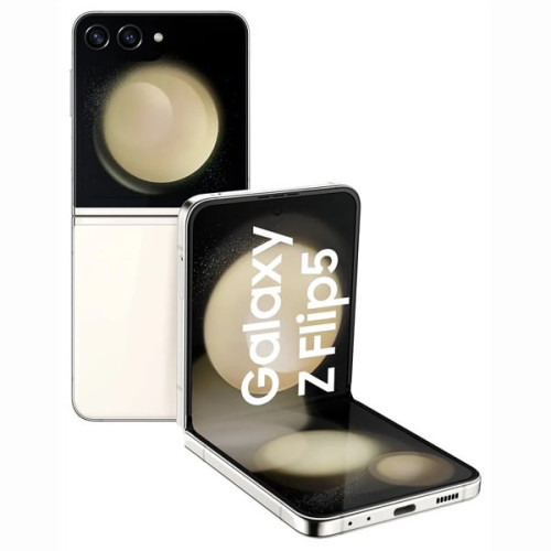 Samsung Galaxy Z Flip 5 5G