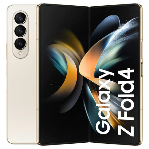 Samsung Galaxy Z Fold 4 5G