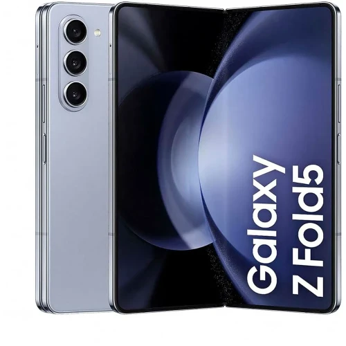 Samsung Galaxy Z Fold 5 5G